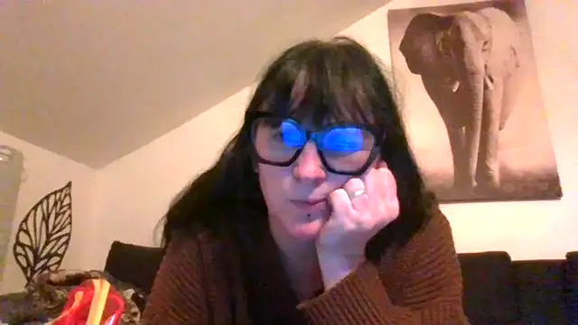 Snapshot of sexujuly88 chatting on May 2026 09:01:01 PM sexujuly88 online show from May 2026 09:01:01 PM