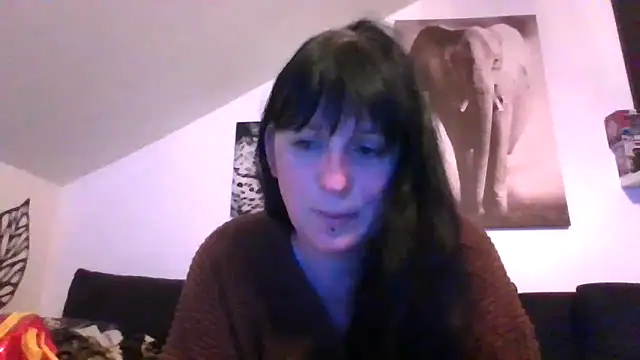 Snapshot of sexujuly88 chatting on May 2026 09:20:02 PM sexujuly88 online show from May 2026 09:20:02 PM