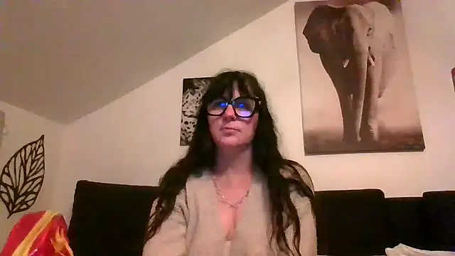 Snapshot of sexujuly88 chatting on May 2026 08:26:02 PM sexujuly88 online show from May 2026 08:26:02 PM
