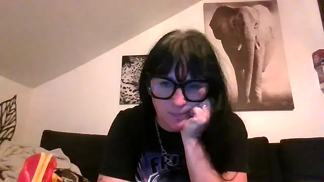 Snapshot of sexujuly88 chatting on May 2026 09:12:01 PM sexujuly88 online show from May 2026 09:12:01 PM