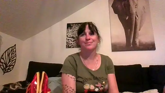 Snapshot of sexujuly88 chatting on May 2026 09:24:01 PM sexujuly88 online show from May 2026 09:24:01 PM