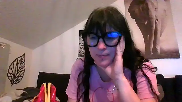 Snapshot of sexujuly88 chatting on June 2026 08:47:02 PM sexujuly88 online show from June 2026 08:47:02 PM