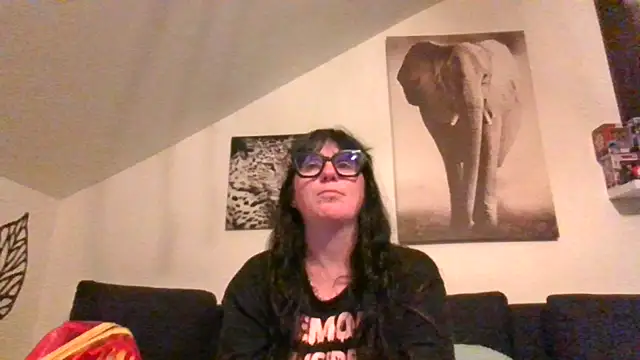 Snapshot of sexujuly88 chatting on June 2026 09:21:02 PM sexujuly88 online show from June 2026 09:21:02 PM