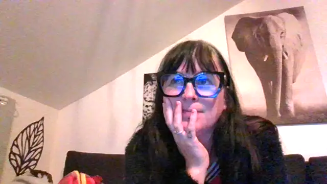 Snapshot of sexujuly88 chatting on June 2026 09:03:02 PM sexujuly88 online show from June 2026 09:03:02 PM