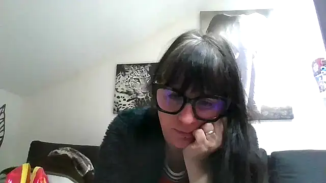 Snapshot of sexujuly88 chatting on June 2026 07:17:02 AM sexujuly88 online show from June 2026 07:17:02 AM