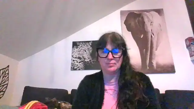 Snapshot of sexujuly88 chatting on June 2026 10:08:01 PM sexujuly88 online show from June 2026 10:08:01 PM