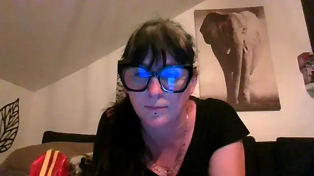 Snapshot of sexujuly88 chatting on June 2026 08:55:01 PM sexujuly88 online show from June 2026 08:55:01 PM