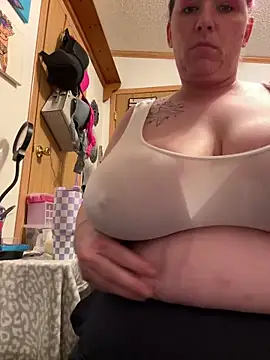 DanielleVineyard online show from June 2026 01:18:02 AM