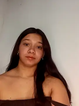Snapshot of Tailuz20 chatting on June 2026 08:07:02 AM Tailuz20 online show from June 2026 08:07:02 AM