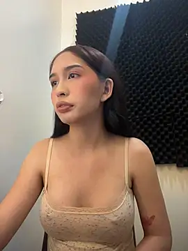 Snapshot of lovely_samina chatting on June 2026 02:55:02 PM lovely samina online show from June 2026 02:55:02 PM