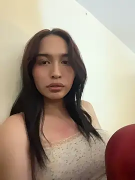 Snapshot of lovely_samina chatting on June 2026 04:40:01 AM lovely samina online show from June 2026 04:40:01 AM