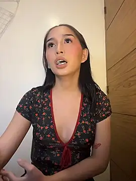 Snapshot of lovely_samina chatting on July 2026 03:12:02 PM lovely samina online show from July 2026 03:12:02 PM