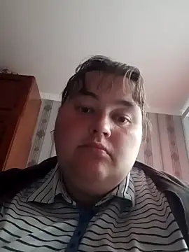 Snapshot of Mandarinka222 chatting on June 2026 05:14:01 PM Mandarinka222 online show from June 2026 05:14:01 PM