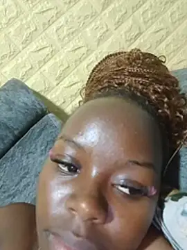 Snapshot of Husna_001 chatting on June 2026 11:22:02 AM Husna 001 online show from June 2026 11:22:02 AM