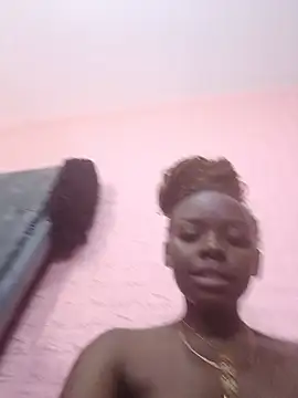 Snapshot of Husna_001 chatting on July 2026 03:01:02 PM Husna 001 online show from July 2026 03:01:02 PM