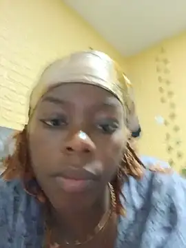 Snapshot of Husna_001 chatting on July 2026 01:17:01 PM Husna 001 online show from July 2026 01:17:01 PM