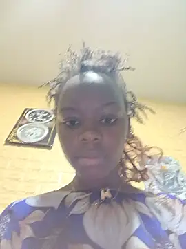 Snapshot of Husna_001 chatting on July 2026 02:55:01 PM Husna 001 online show from July 2026 02:55:01 PM