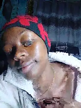Snapshot of Husna_001 chatting on July 2026 06:00:02 AM Husna 001 online show from July 2026 06:00:02 AM