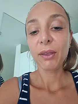 Snapshot of jasminelabeurette69 chatting on June 2026 01:35:01 PM jasminelabeurette69 online show from June 2026 01:35:01 PM