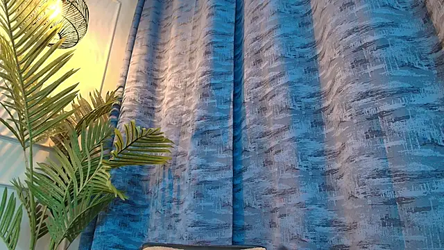 Snapshot of Eman_Wave chatting on July 2026 12:38:01 AM Eman Wave online show from July 2026 12:38:01 AM