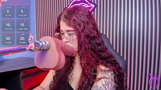 Valka teen1 online show from June 2026 02:56:01 AM