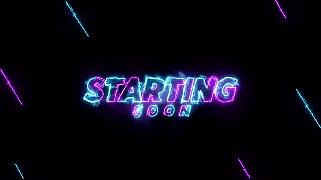 Snapshot of Angel_Miguel_1 chatting on June 2026 07:35:02 PM Angel Miguel 1 online show from June 2026 07:35:02 PM