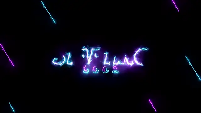 Snapshot of Angel_Miguel_1 chatting on June 2026 07:38:02 PM Angel Miguel 1 online show from June 2026 07:38:02 PM