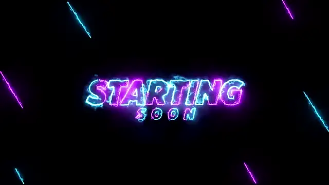 Snapshot of Angel_Miguel_1 chatting on June 2026 08:03:01 PM Angel Miguel 1 online show from June 2026 08:03:01 PM