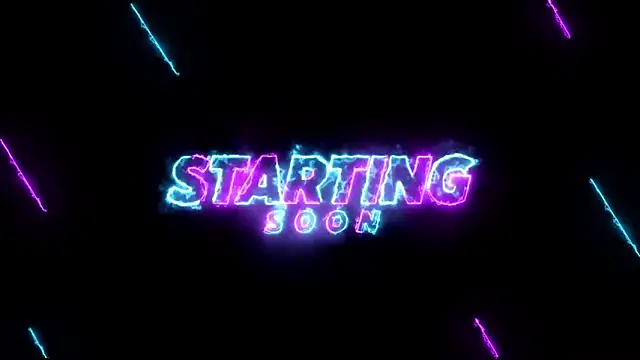 Snapshot of Angel_Miguel_1 chatting on July 2026 08:07:02 PM Angel Miguel 1 online show from July 2026 08:07:02 PM