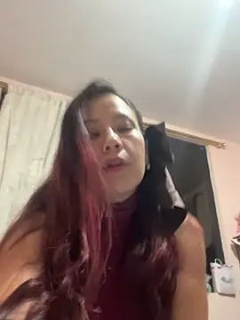 Snapshot of ArielFerrara chatting on June 2026 05:45:02 AM ArielFerrara online show from June 2026 05:45:02 AM