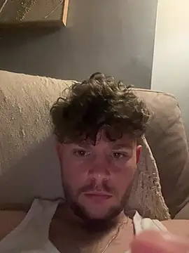 Snapshot of Ronnie153 chatting on July 2026 03:23:01 AM Ronnie153 online show from July 2026 03:23:01 AM