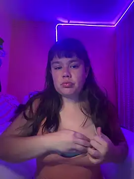 H0oneyBabyyy online show from August 2026 06:49:01 AM