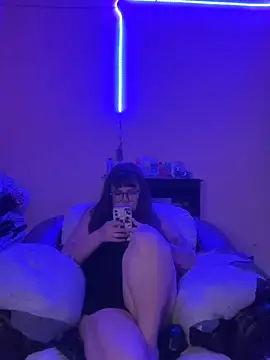 H0oneyBabyyy online show from August 2026 06:04:02 AM