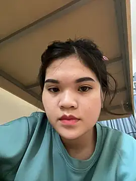 -Queen429- online show from June 2026 02:41:01 PM