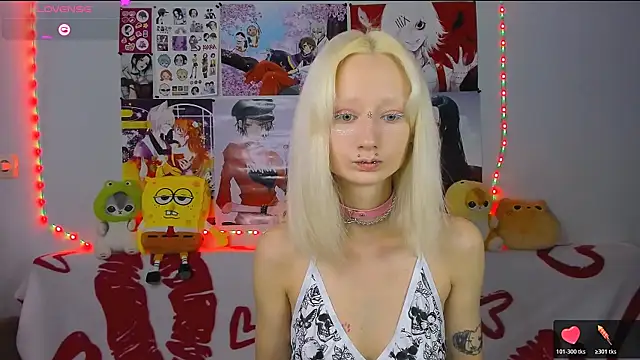 Snapshot of Katia_Nabiee chatting on June 2026 04:15:02 AM Katia Nabiee online show from June 2026 04:15:02 AM