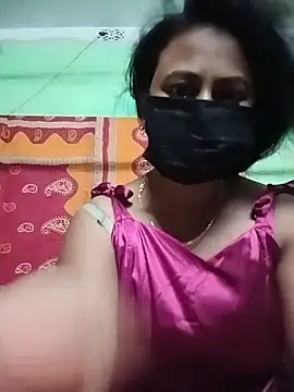 Snapshot of Sayanichatterjee024 chatting on June 2026 07:32:01 AM Sayanichatterjee024 online show from June 2026 07:32:01 AM