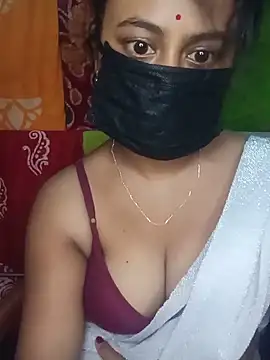 Snapshot of Sayanichatterjee024 chatting on July 2026 10:21:01 AM Sayanichatterjee024 online show from July 2026 10:21:01 AM