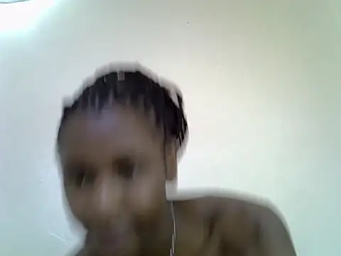 Snapshot of velvet_luxe chatting on June 2026 02:59:02 PM velvet luxe online show from June 2026 02:59:02 PM