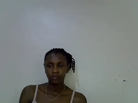 Snapshot of velvet_luxe chatting on June 2026 09:50:02 PM velvet luxe online show from June 2026 09:50:02 PM