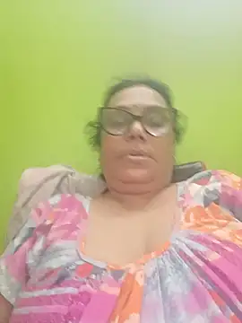 chatterjeesayani567 online show from July 2026 07:46:01 PM