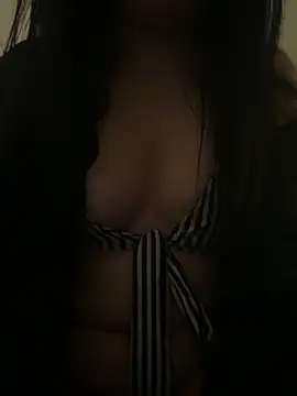 badbunnybabe123 online show from June 2026 09:04:01 PM
