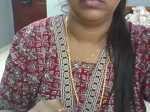 Tamil hot Meenu online show from June 2026 06:07:02 AM