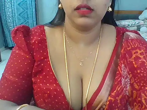 Tamil hot Meenu online show from June 2026 08:13:01 AM