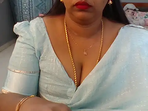 Tamil hot Meenu online show from June 2026 06:25:02 AM