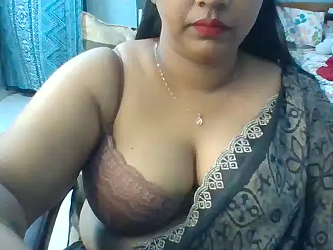 Tamil hot Meenu online show from July 2026 05:42:02 PM