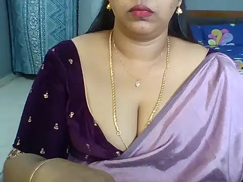 Tamil hot Meenu online show from July 2026 07:01:01 AM