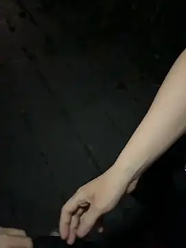 Snapshot of kissbaby-699 chatting on June 2026 05:50:02 PM kissbaby-699 online show from June 2026 05:50:02 PM