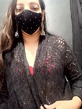 Snapshot of Lovely-Manisha143 chatting on June 2026 05:10:02 AM Lovely-Manisha143 online show from June 2026 05:10:02 AM