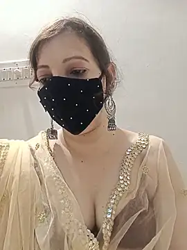 Snapshot of Lovely-Manisha143 chatting on June 2026 04:54:02 AM Lovely-Manisha143 online show from June 2026 04:54:02 AM