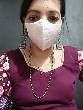 Snapshot of Lovely-Manisha143 chatting on July 2026 10:56:02 PM Lovely-Manisha143 online show from July 2026 10:56:02 PM